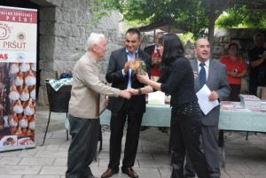 Začel se je MESEC KRAŠKE KUHINJE4